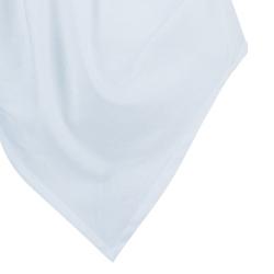 Vivienne Westwood Anglomania White Off-Shoulder Top M