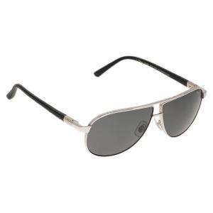 Chopard Silver SCHA03 Aviators