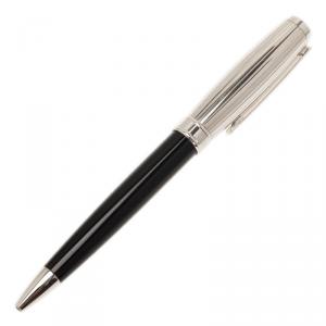 Chopard Racing Rollerball-Pen
