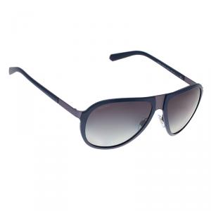 Giorgio Armani Blue 3030 Sunglasses