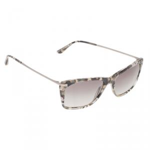 Giorgio Armani Grey 8019 Sunglasses