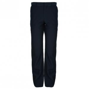 Jean Paul Gaultier Mens Tuxedo Pants M