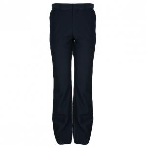 Jean Paul Gaultier Mens Tuxedo Pants M