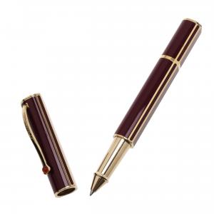 S.T. Dupont Limited Edition Karl Lagerfeld Mon Dupont Pen