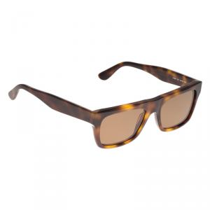 Valentino Tortoise Frame V730S Wafarers