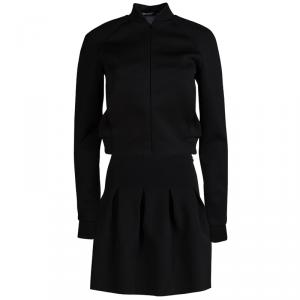 T by Alexander Wang Black Skirt Suit XS/S