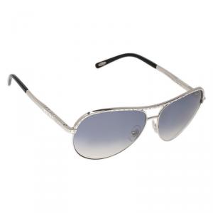 Chopard Silver SCH807S Aviators