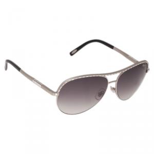 Chopard Silver SCH807S Aviators
