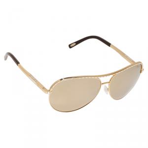 Chopard Gold SCH 807S Aviators