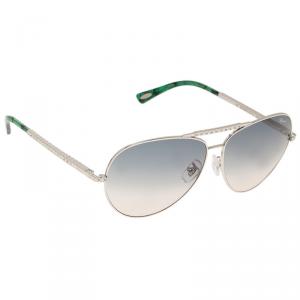 Chopard Silver SCH934S Aviators