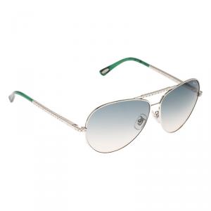 Chopard Silver SCH934S Aviators