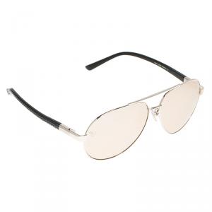 Chopard Limited Edition SCH880O Titanium Aviators