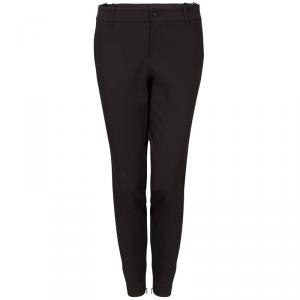 Gucci Olive Green Trousers M