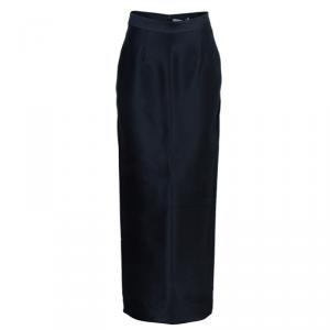Prabal Gurung Floor Length Pencil Skirt M