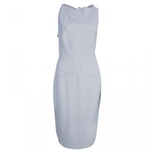 Roland Mouret Kitt Mordecai Dress Size L
