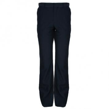 Pre Owned Jean Paul Gaultier Mens Tuxedo Pants M