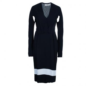 Prabal Gurung Racer Back Dress M