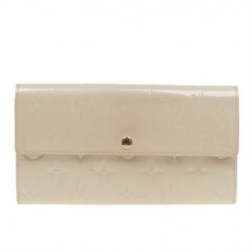 Gucci Metallic Black Leather Small Galaxy 