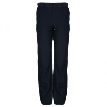 Pre Owned Jean Paul Gaultier Mens Tuxedo Pants M