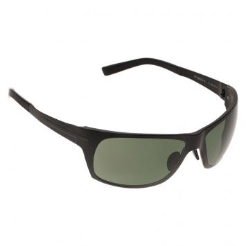 Pre Owned Porsche Design Black P'8514 Sunglasses