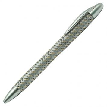 Pre Owned Porsche Design Tec Flex Rollerball Pen