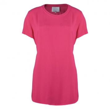 Pre Owned 3.1 Phillip Lim Pink Top S