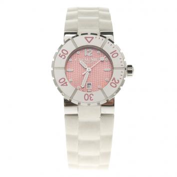 Pre Owned Chaumet Stainless Steel Women's Wristwatch