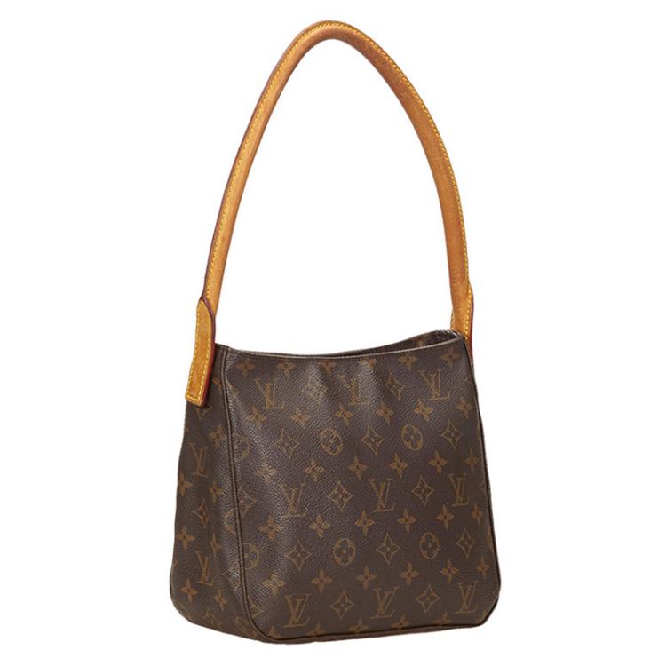 Louis Vuitton  Buy or Sell your Designer Clothing online  Vestiaire  Collective
