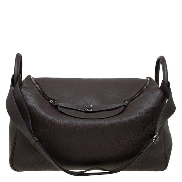 hermes lindy 45
