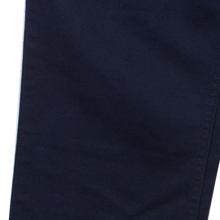 Pre Owned Polo By Ralph Lauren Blue Trousers 12 Yrs