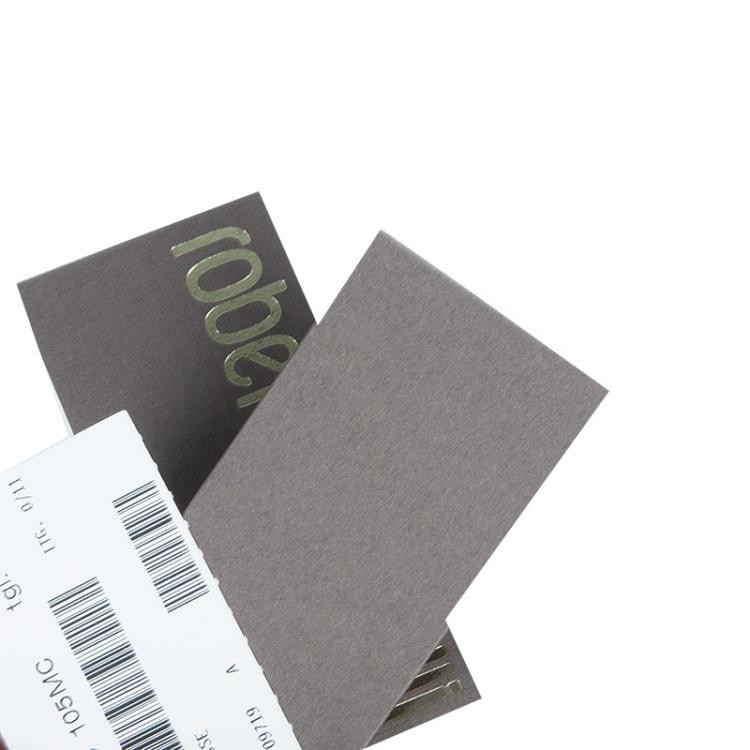 Pre Owned Roberto Cavalli Leopard Print Pleated Shorts 12 Yrs