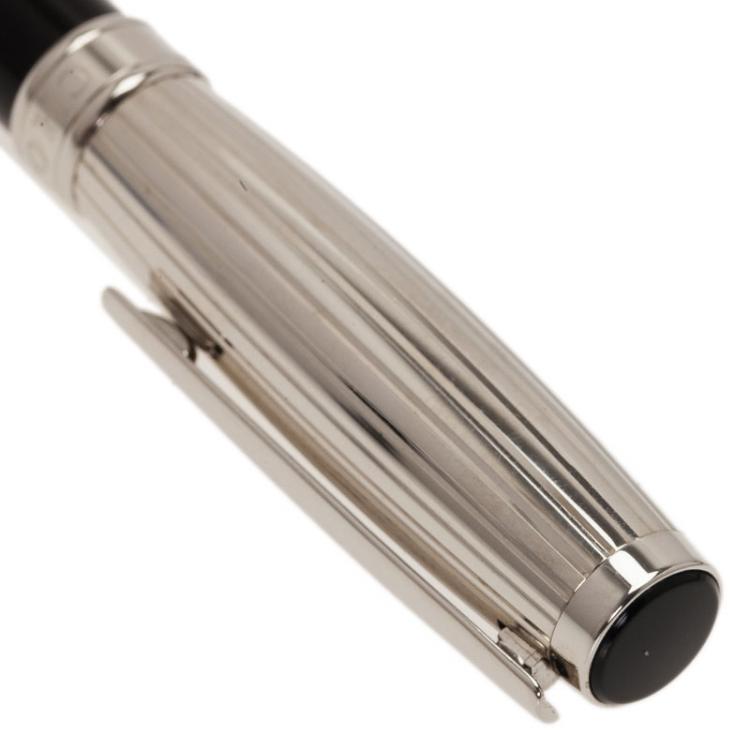 Pre Owned Chopard Racing Rollerball-Pen