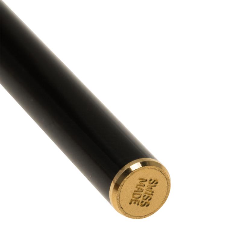 Pre Owned Dior Mini Ballpoint Pen