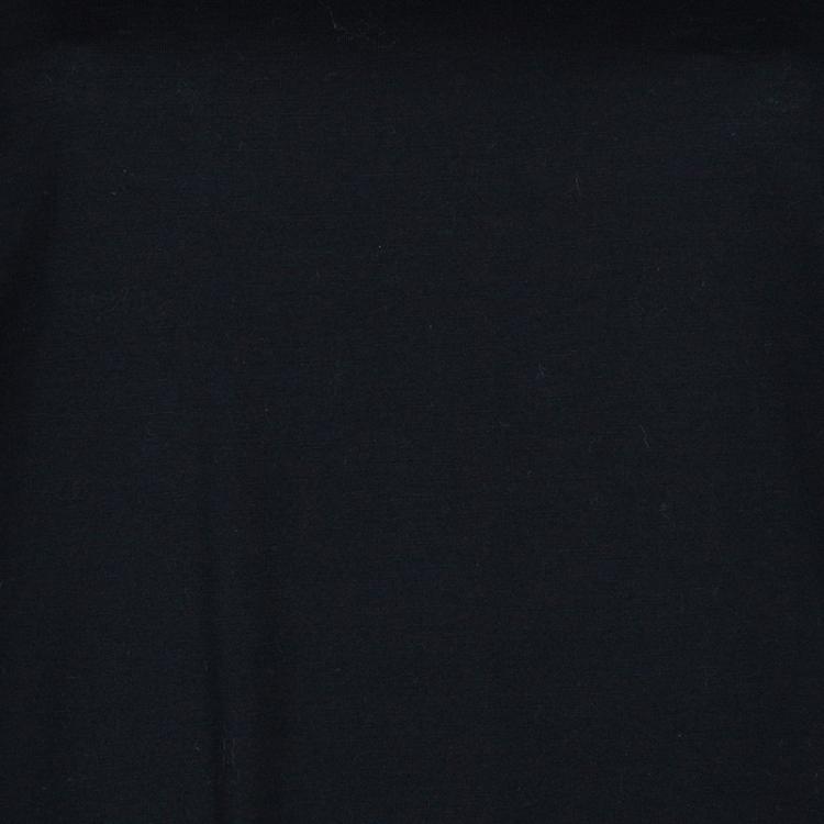 مملوكة مسبقًا Dior Men's Black and White T-Shirt S