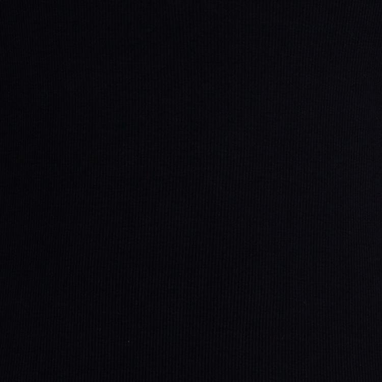 Pre Owned Dolce and Gabbana Men's Black T-Shirt L