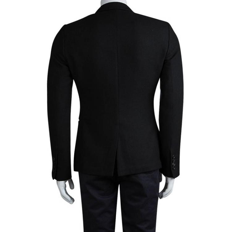 emporio armani johnny line