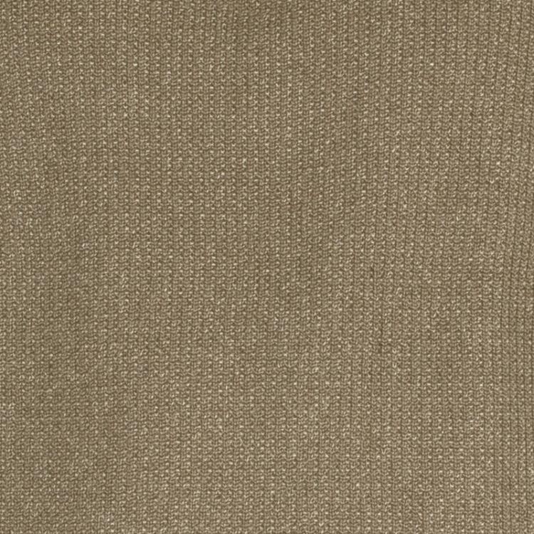 Pre Owned Ermenegildo Zegna Men's Beige Cashmere Sweater XL