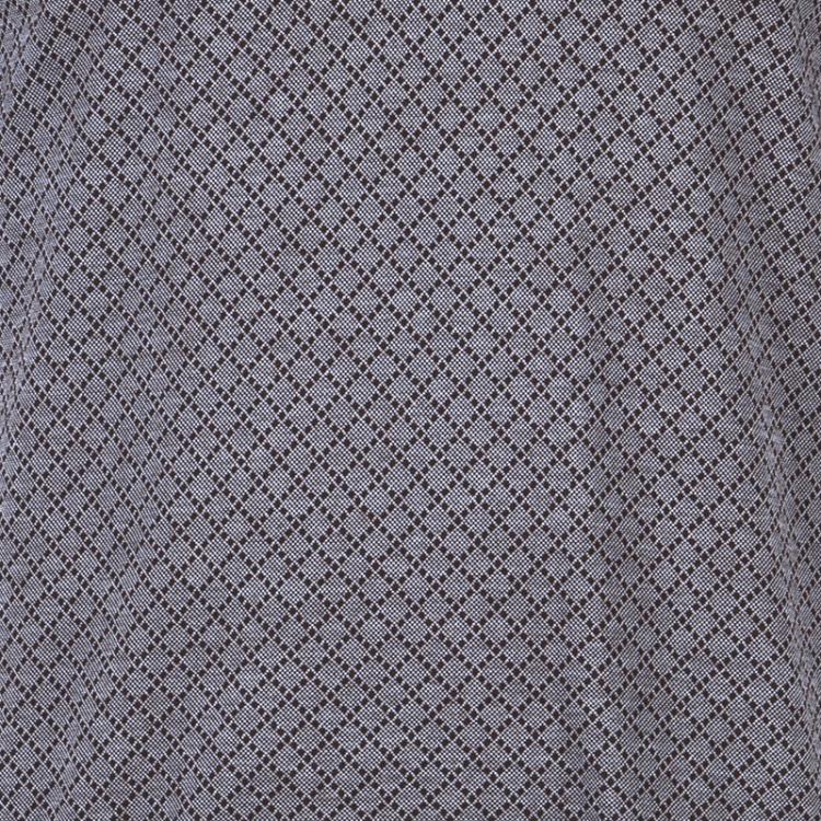 Pre Owned Gucci Men's Logo Polo shirt XXL