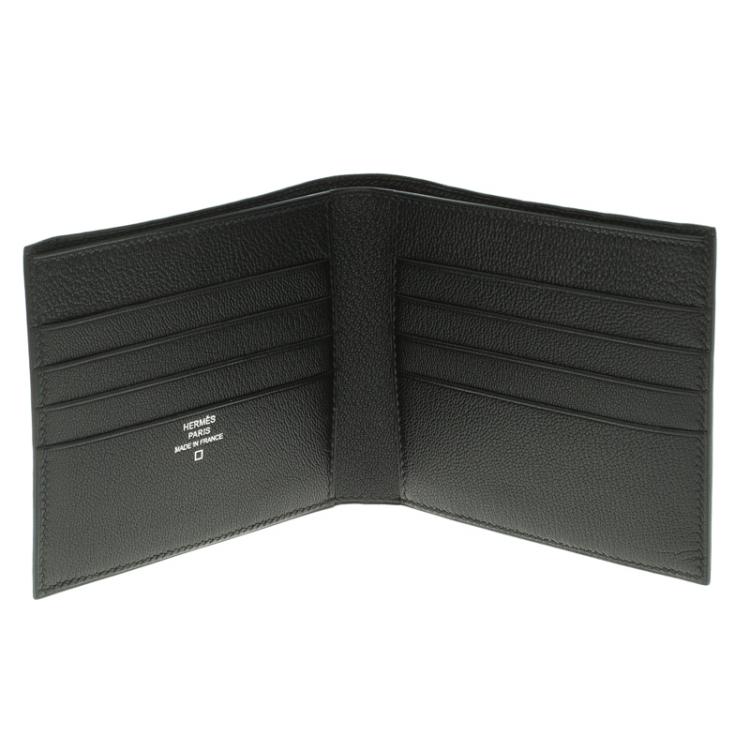 Louis Vuitton Men's Bi-fold Wallet for sale (Genuine Leather) - clothing &  accessories - by owner - apparel sale 