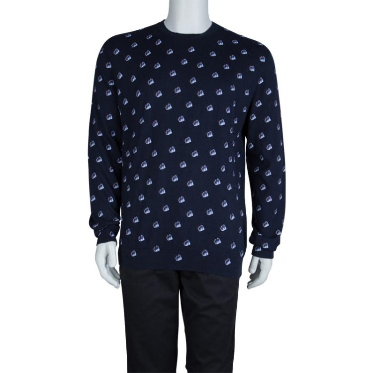 kenzo qatar xxl