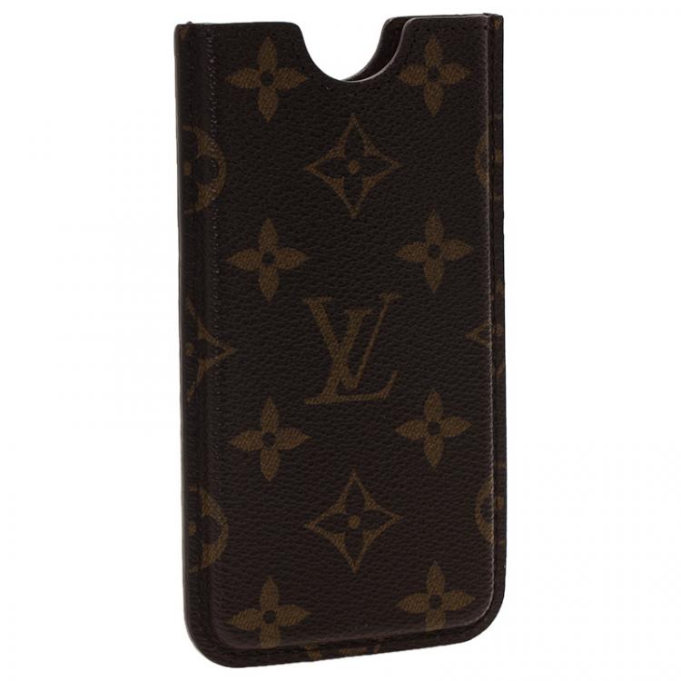 Louis Vuitton Phone Case  Etsy New Zealand