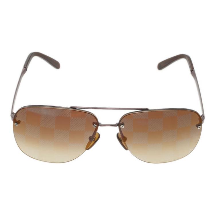 Louis Vuitton Damier Belt Price, Louis Vuitton Sunglasses Images