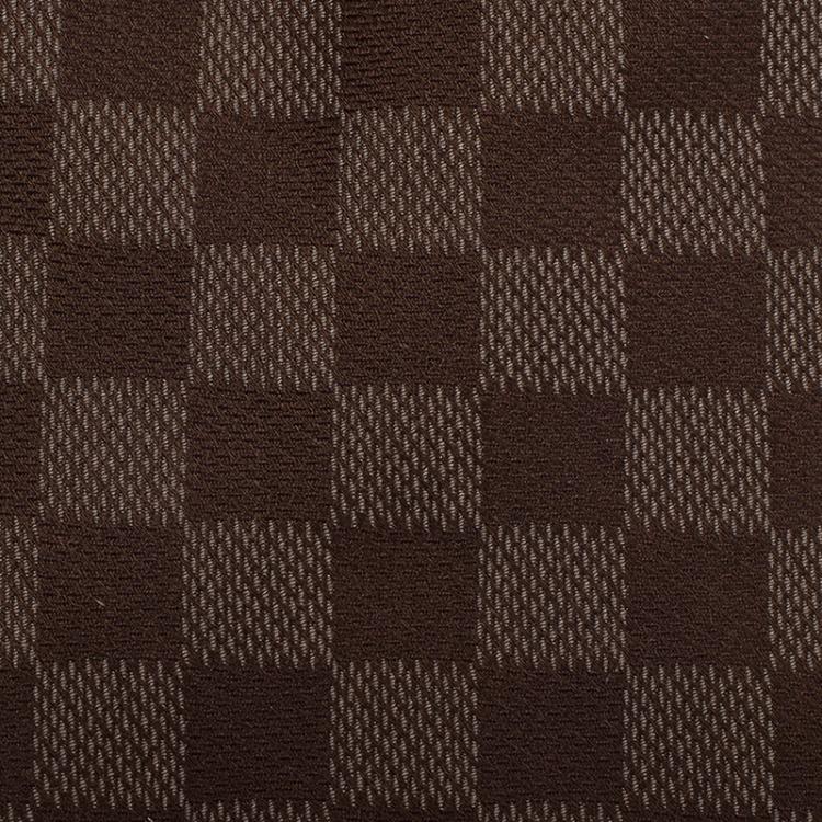 مملوكة مسبقًا Louis Vuitton Damier Ebene Classique Tie