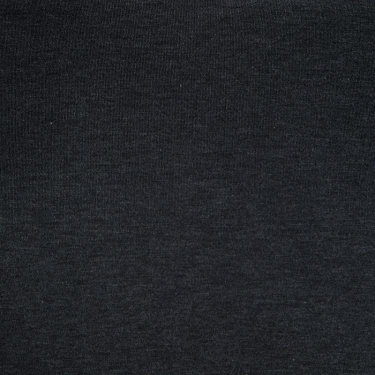 Pre Owned Louis Vuitton Grey Crew Neck T-Shirt L