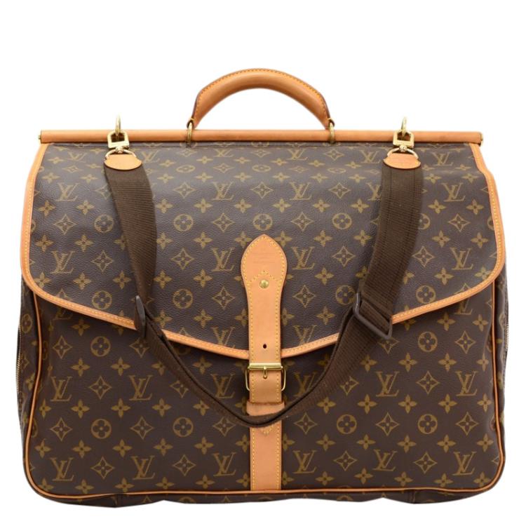 Louis Vuitton Handbags UNDER $2000