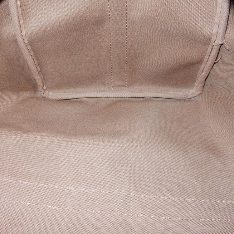 Pre Owned Louis Vuitton Monogram Canvas Keepall Bandouliere 45