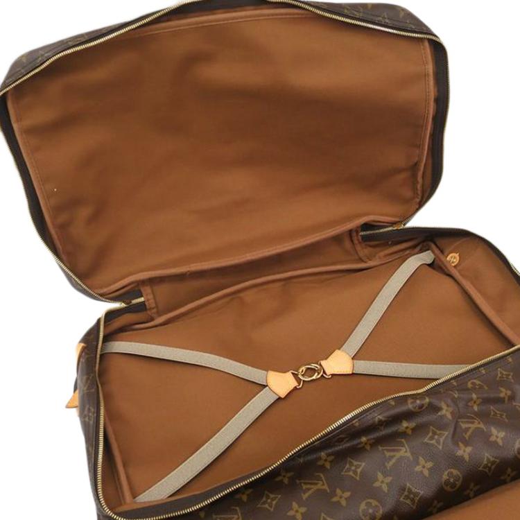 lv hunting bag