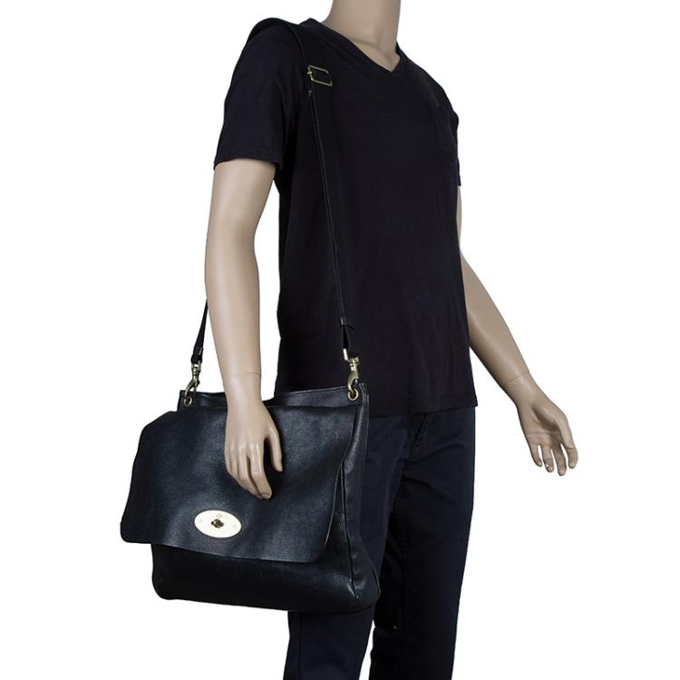 Which Mulberry bag is this?