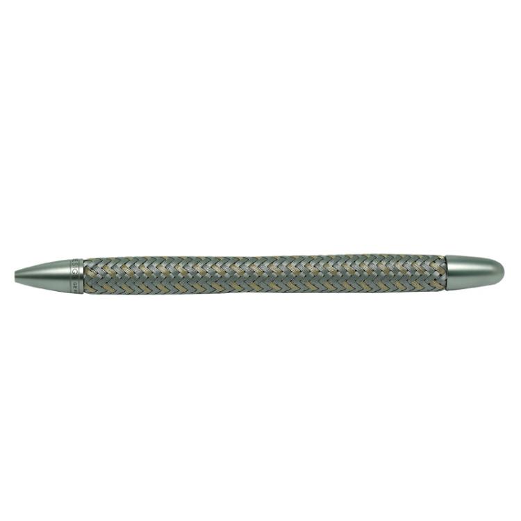Pre Owned Porsche Design Tec Flex Rollerball Pen