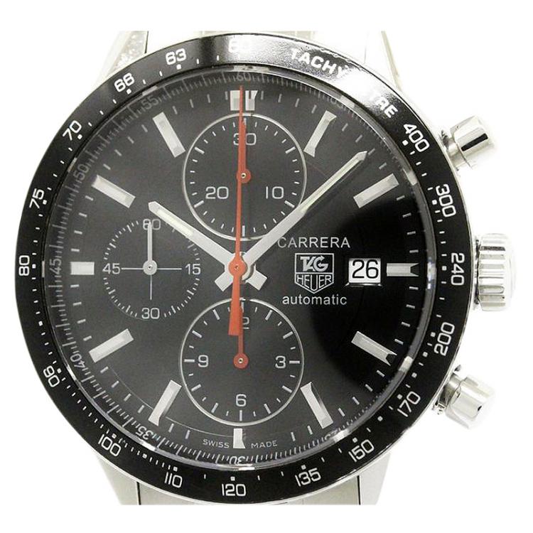 lewis hamilton watch tag heuer